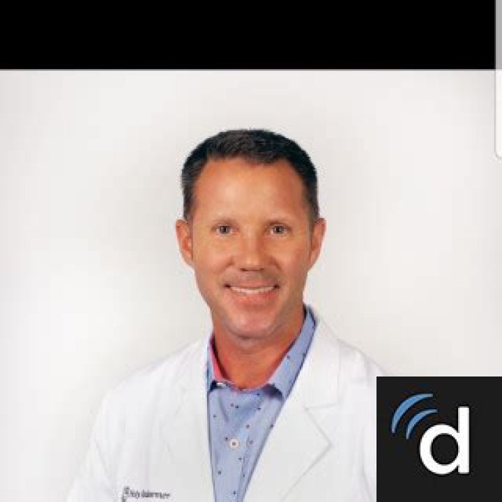 Dr. David Reinhardt, DO – Southampton, PA