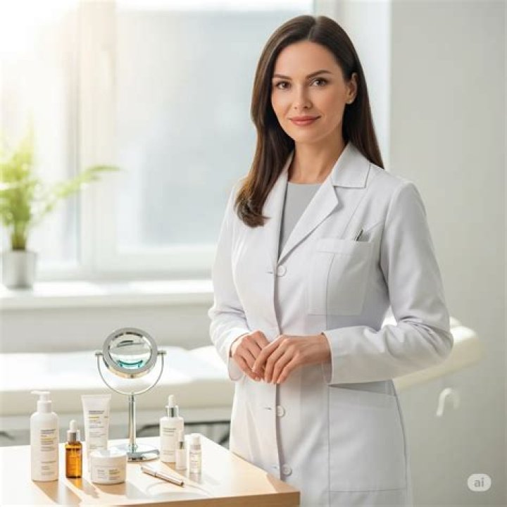 Dr. David Rodriguez, MD – Levittown, NY