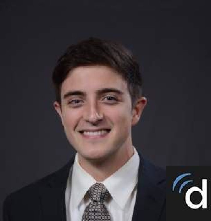 Dr. David Shockey, MD – Mesa, AZ