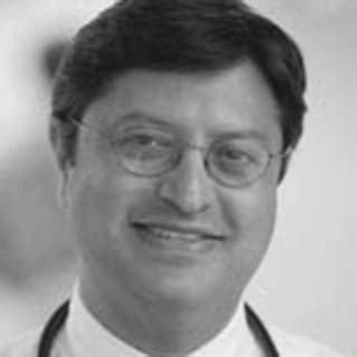 Dr. David Silvestre, MD – Tigard, OR