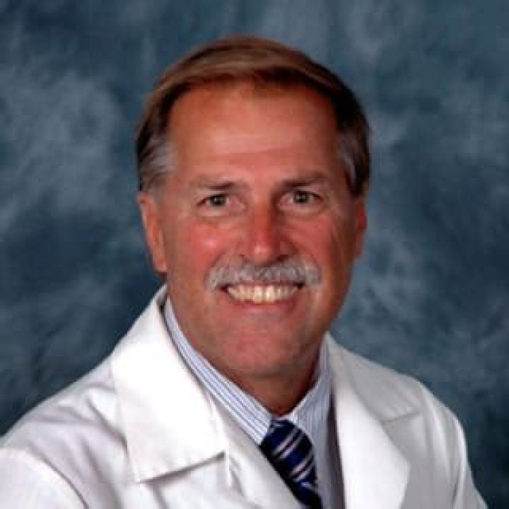 Dr. David Skoner, MD – Morgantown, WV