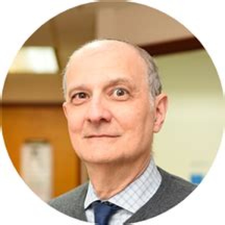 Dr. David Sosnowik, MD – Forest Hills, NY