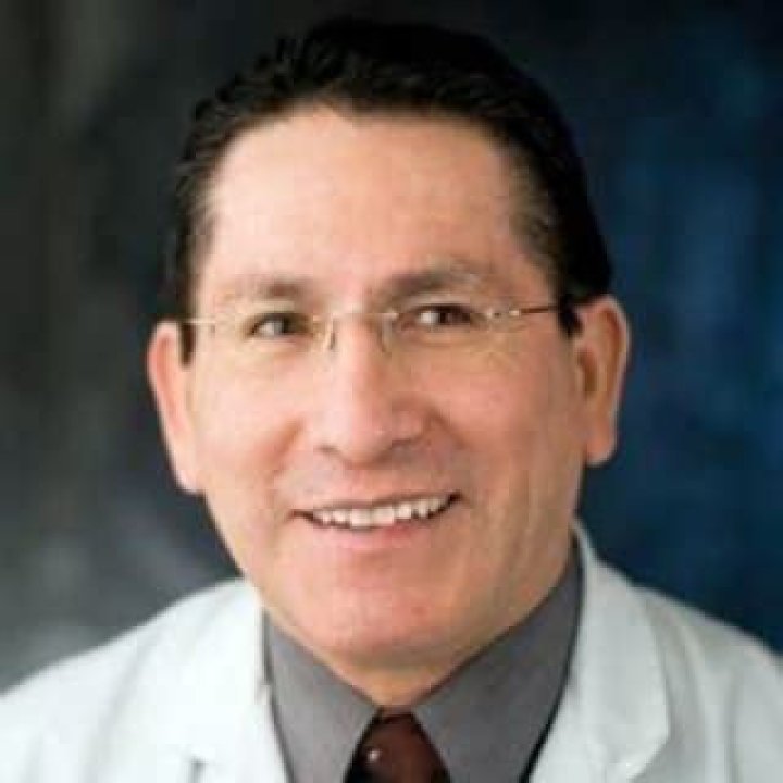 Dr. David Stamm, MD – Omaha, NE