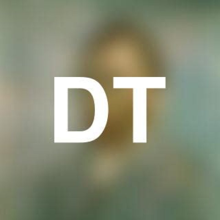 Dr. David Timm, MD – Natchez, MS