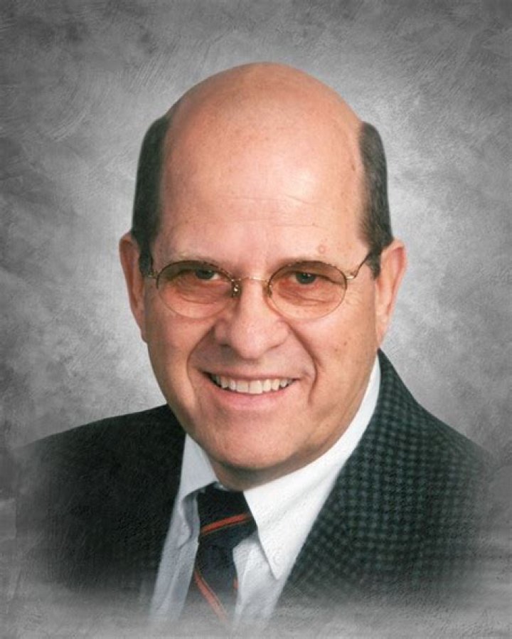 Dr David Wagner Obituary-and Funeral,Physician, Educator, and Mentor