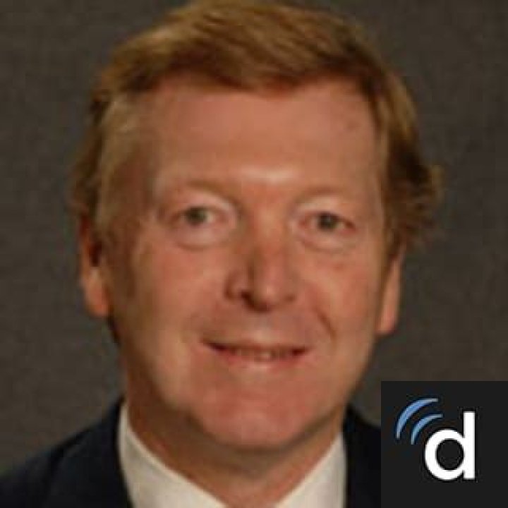 Dr. David Wessel, MD – Washington, DC