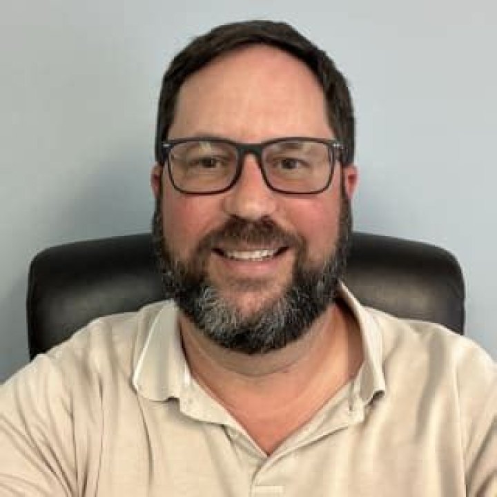 Dr. David Zambo, DO – Nazareth, PA