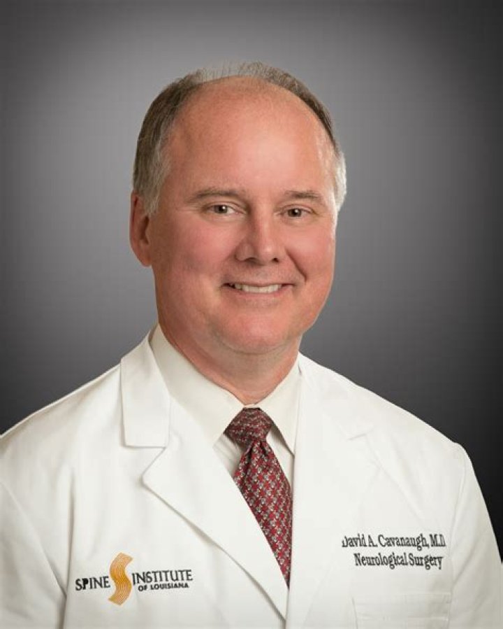 Dr. Davida Krupnick, MD – Philadelphia, PA