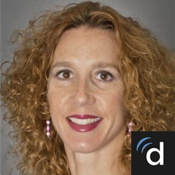 Dr. Dawn Cohen, MD – Phoenix, AZ
