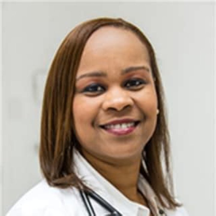 Dr. Dean Guadagna, DO – Sunrise, FL
