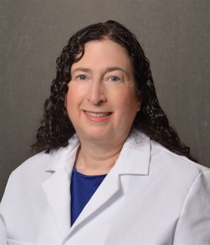 Dr. Deborah Malkovich, MD – Germantown, MD