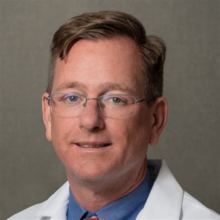 Dr. Deborah McCoy, MD – Lexington, MA