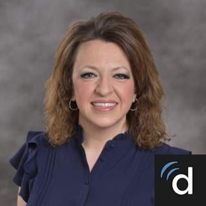 Dr. Deborah Nunziato-Ghobashy, DO – Harrison, NY