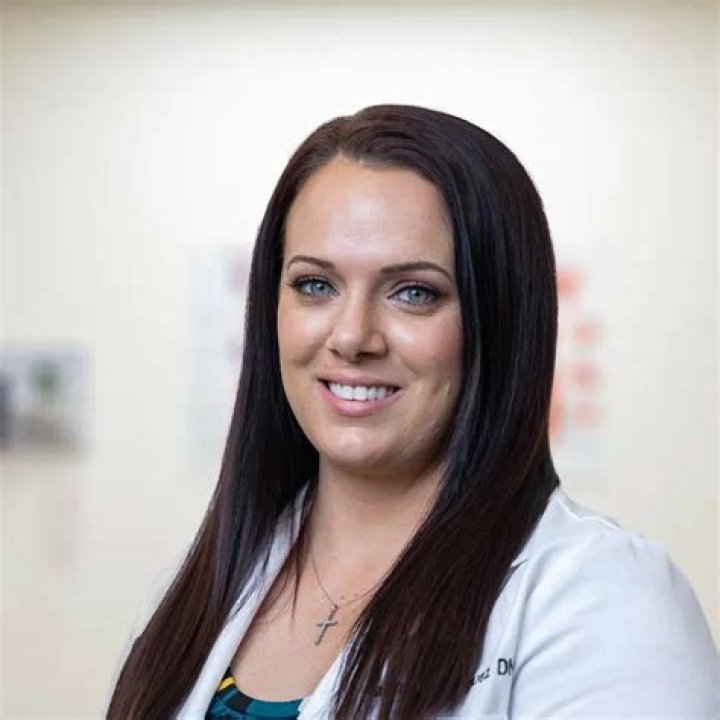 Dr. Debra Ford, MD – Tucson, AZ
