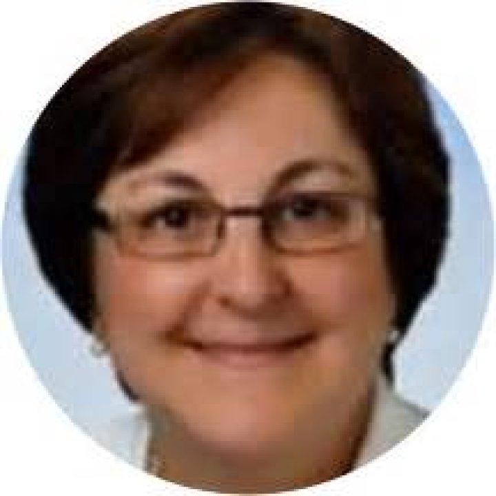 Dr. Debra Goldstein, MD – New Brunswick, NJ