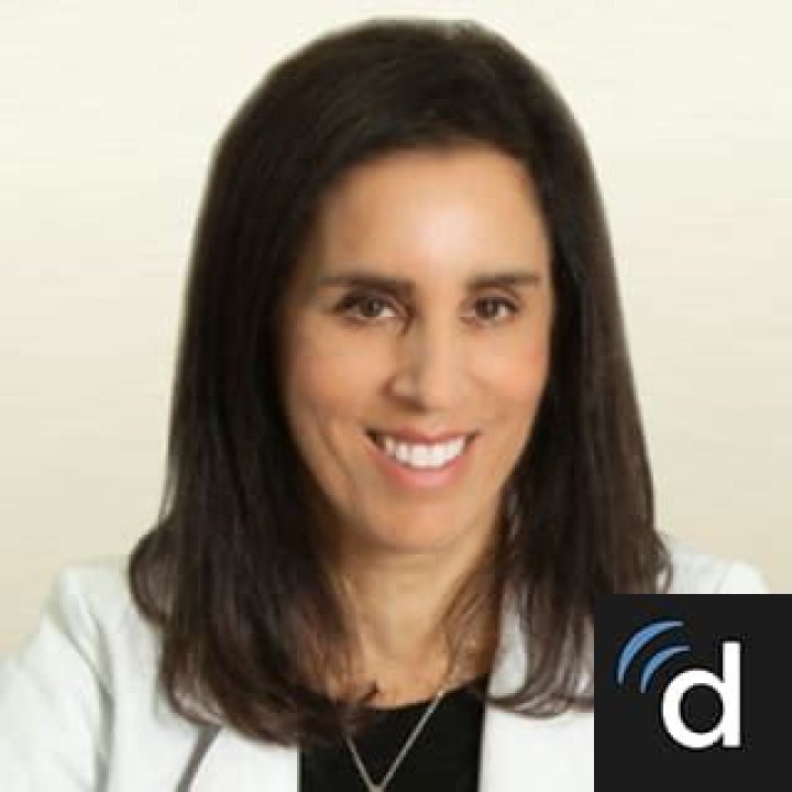 Dr. Debra Greenfield, MD – East Meadow, NY