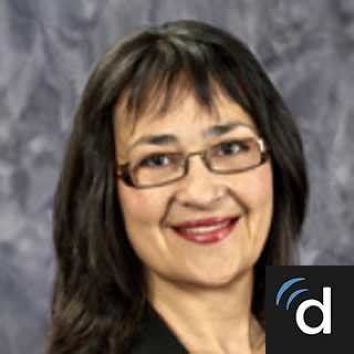 Dr. Delia Cotiga, MD – East Orange, NJ