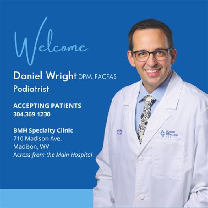 Dr. Delia Wright, MD – Granbury, TX