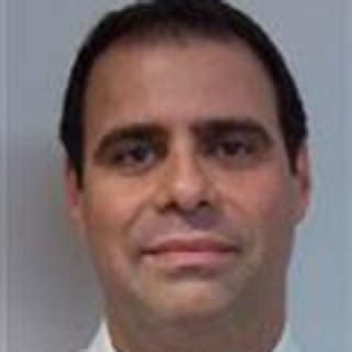 Dr. Demir Baykal, MD – Lawrenceville, GA