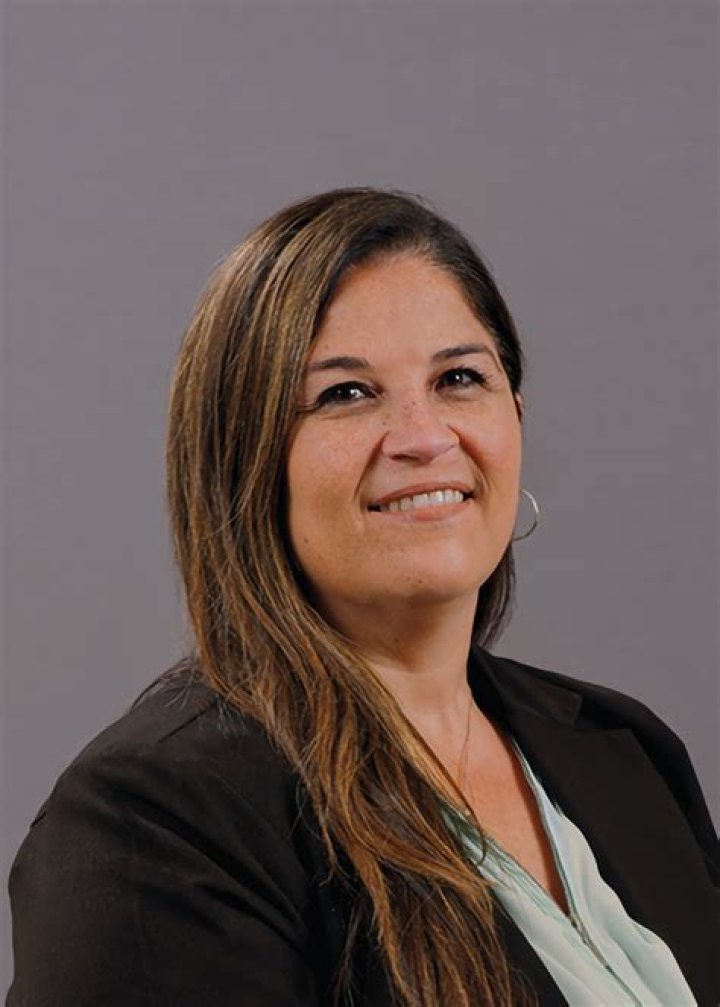 Dr. Denise (Autotte) Autotte Kays, MD – Hamburg, NJ