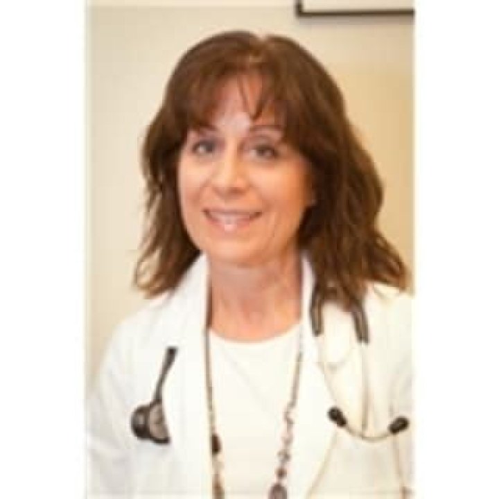 Dr. Denise Panuccio, MD – Longwood, FL