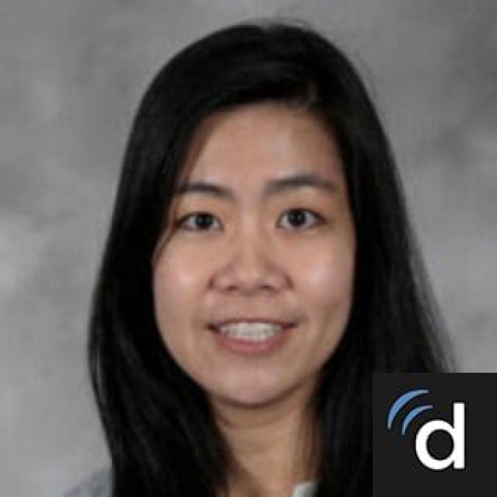 Dr. Dennis Dickos, MD – Indianapolis, IN