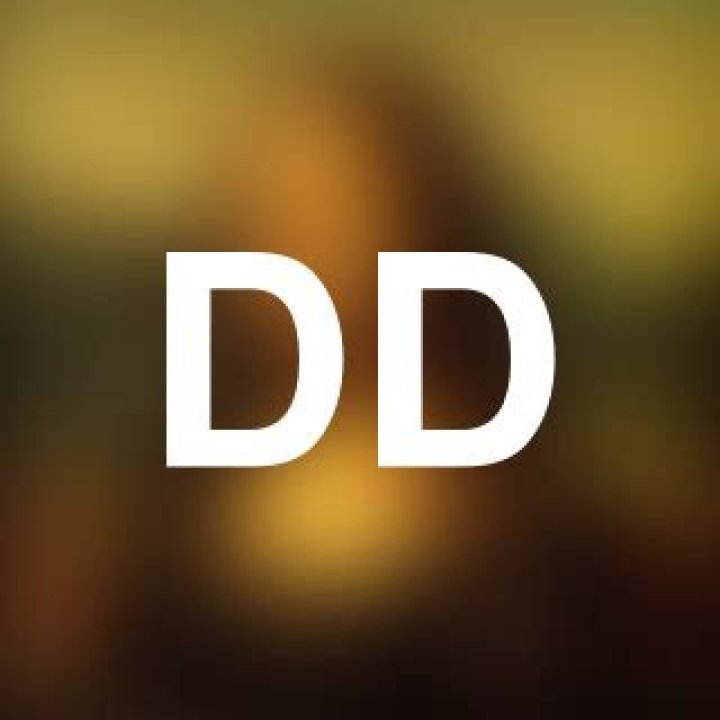 Dr. Dennis Downs, MD – Anaheim, CA