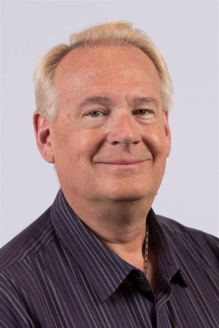 Dr. Dennis Reed, MD – Cottonwood, AZ