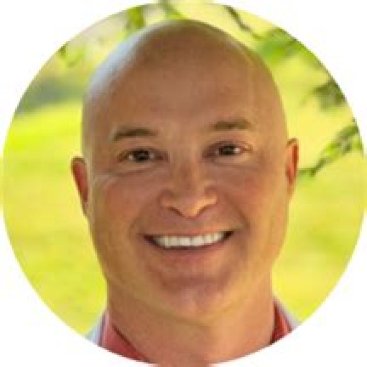 Dr. Derrick Adams, DO – Lincoln, CA