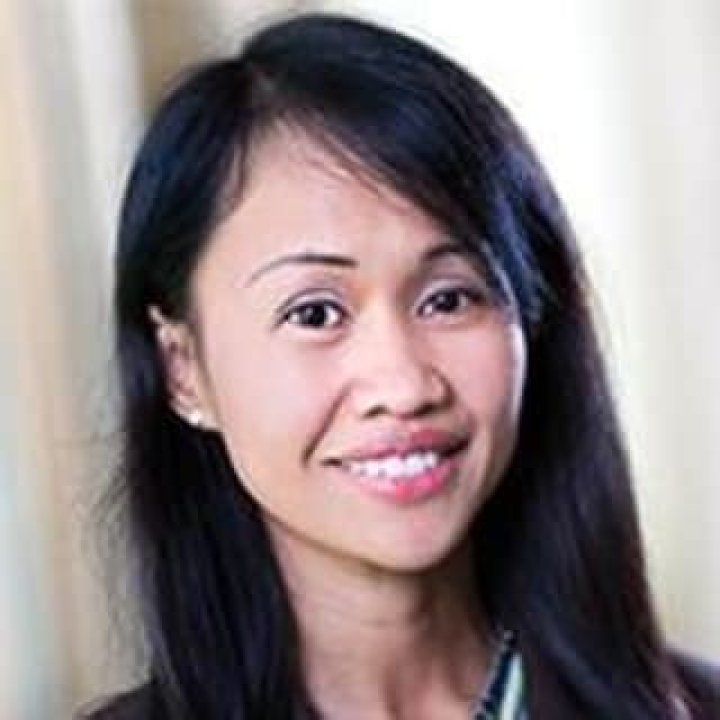Dr. Desiree Oliveros, MD – Hoffman Estates, IL