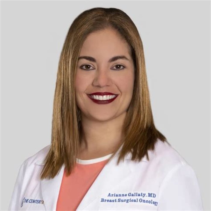 Dr. Diana Filtz, MD – Cleburne, TX