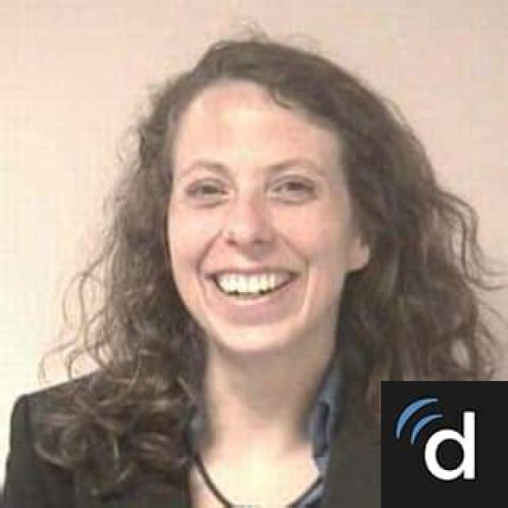 Dr. Diana Weiner, MD – Concord, NH