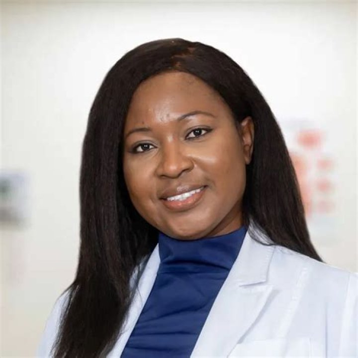 Dr. Diane Ainsworth, MD – Scarsdale, NY