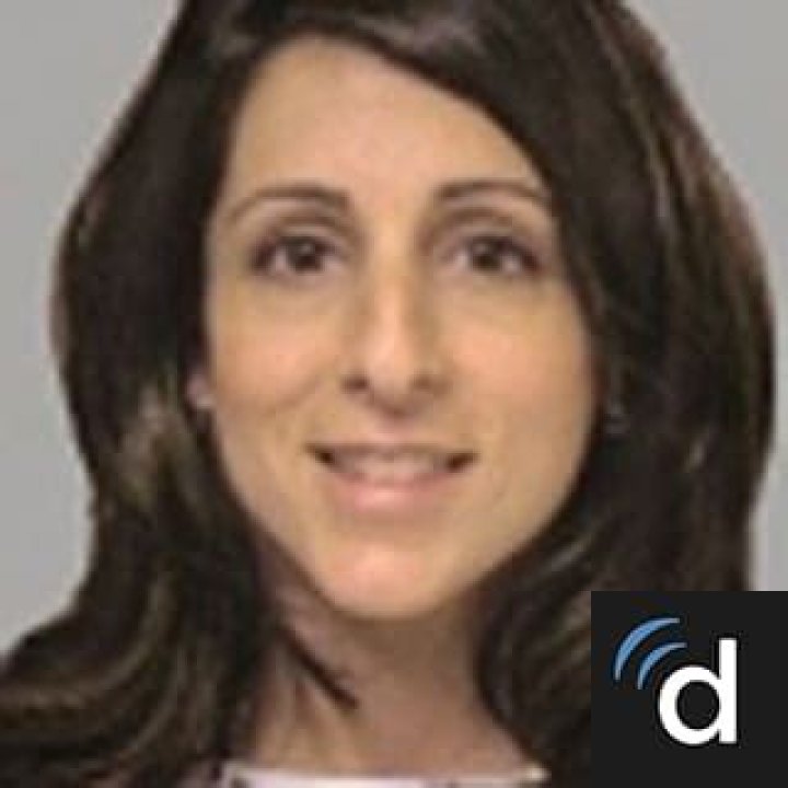 Dr. Diane Cicatello, MD – Poughkeepsie, NY