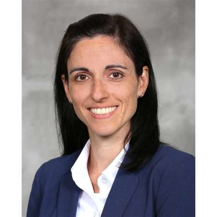 Dr. Diane Donegan, MD – Indianapolis, IN