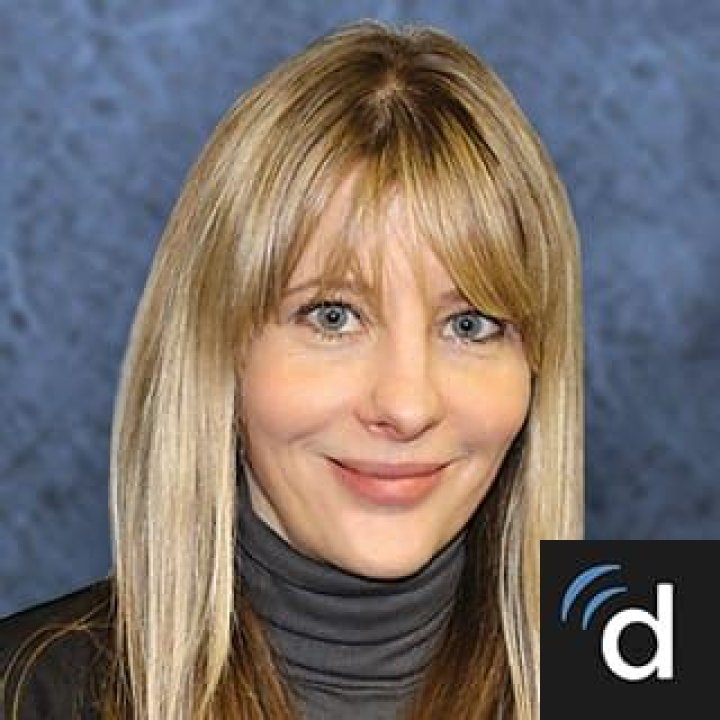 Dr. Diane Flershem, MD – Arlington Heights, IL