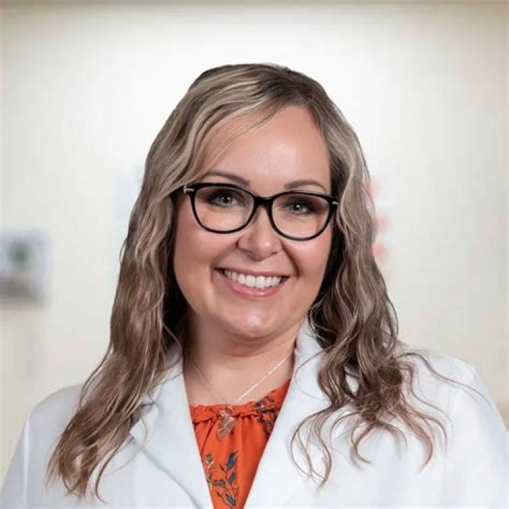 Dr. Diane Heaton, MD – Claremore, OK