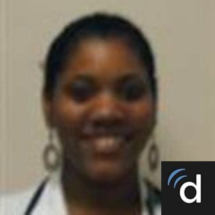 Dr. Diane Sanders, DO – Plantation, FL