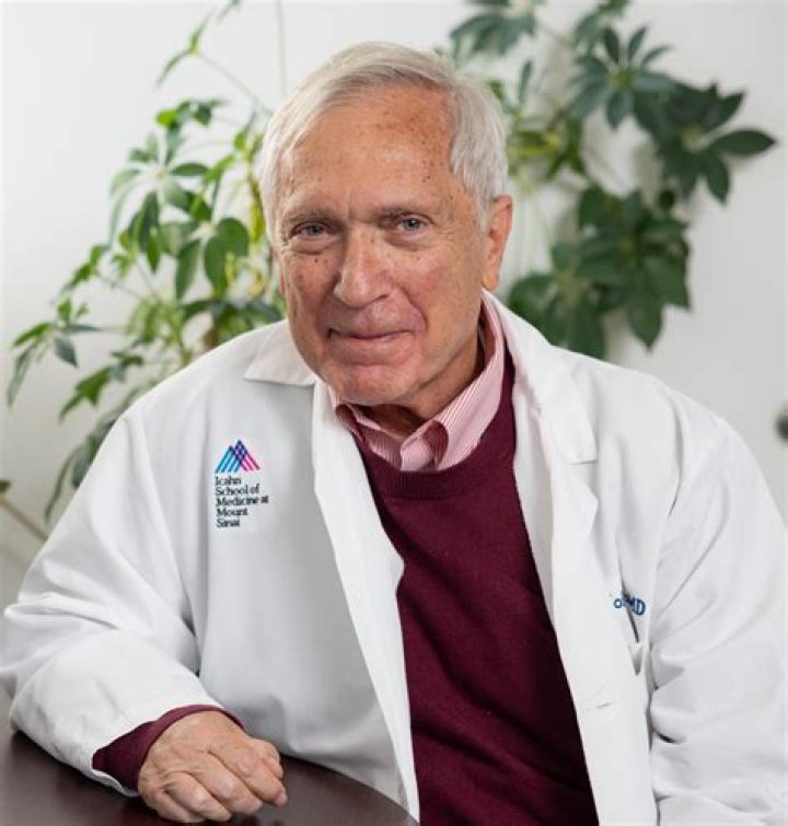 Dr. Diane Schneider, MD – La Jolla, CA