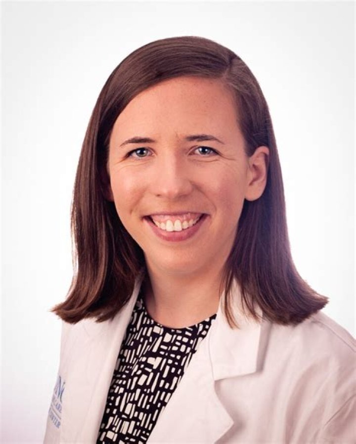 Dr. Diane Silver, MD – Napa, CA