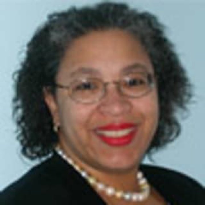 Dr. Dianna Abney, MD – Waldorf, MD