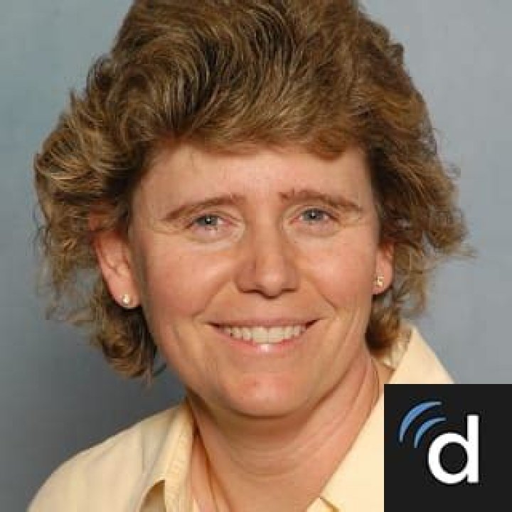Dr. Dianne Runk, MD – Cincinnati, OH