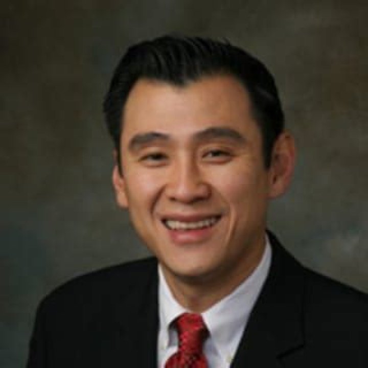 Dr. Dieu Ngo, MD – Houston, TX
