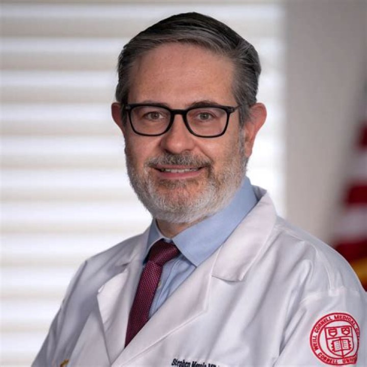 Dr. Dilshad Atwal, MD – New York, NY