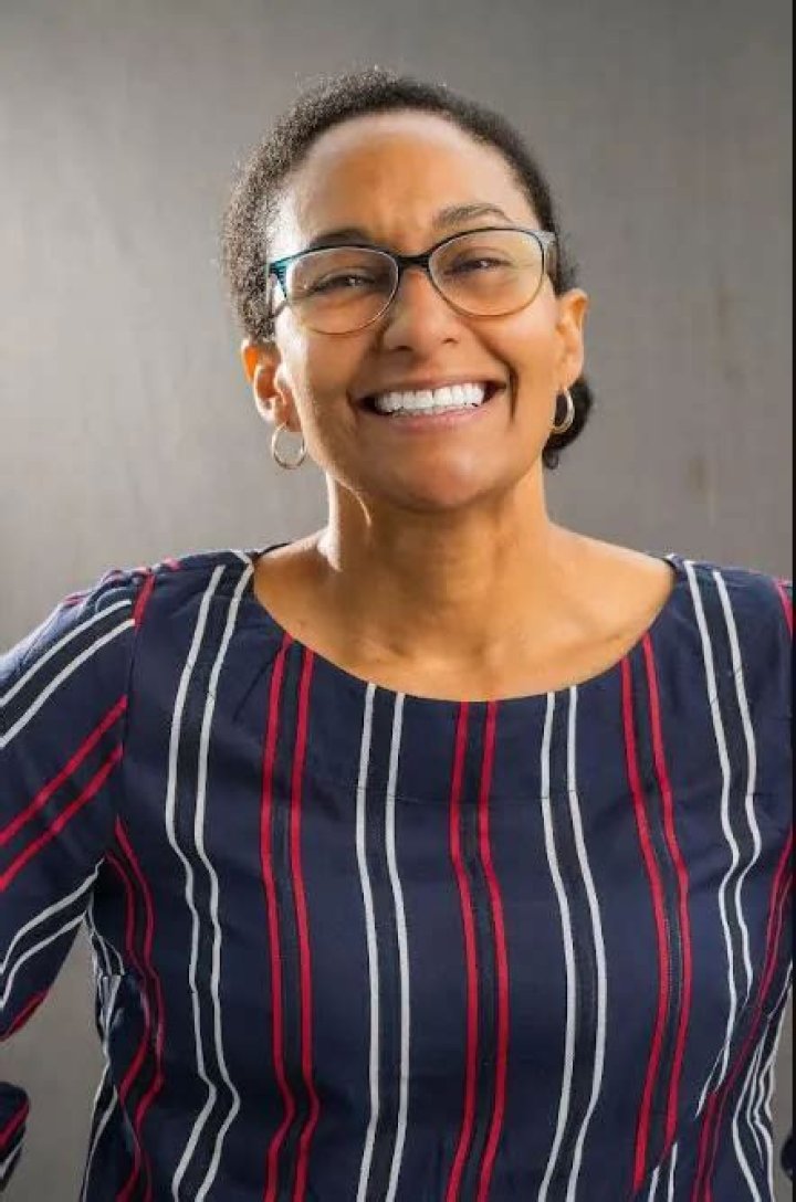Dr. Divya Vangala, MD – Huntington, WV