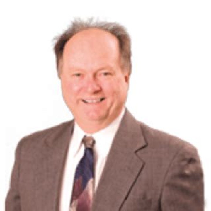 Dr. Don Beach, MD – Moulton, AL