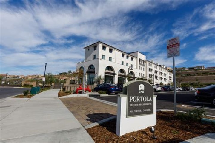 Dr. Donald Ball, MD – Portola, CA