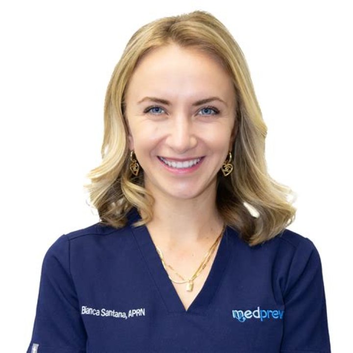 Dr. Donald Chrzan, MD – Milwaukee, WI