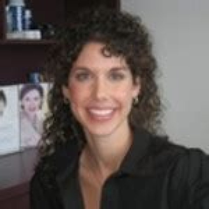 Dr. Donna Bilu Martin, MD – Aventura, FL