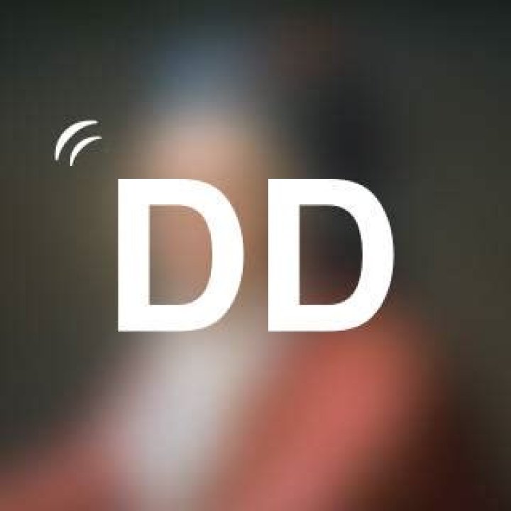 Dr. Donna Dudziak, MD – Upland, CA